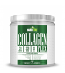 Hardline Naturals Collagen Flex Vişne